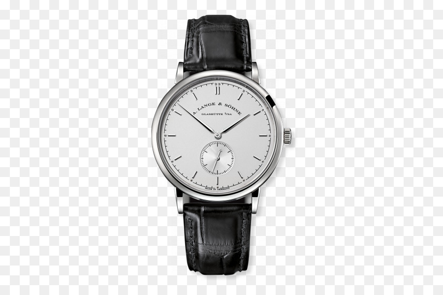 Alpina Uhren Chronograph Kleidung Tissot - Uhr