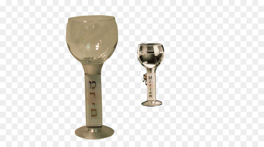 Weinglas Champagner Glas - Glas