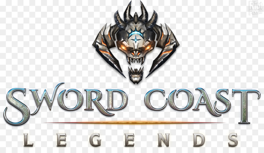 Sword Coast Legends Dungeons & Dragons Video di gioco di gioco di Ruolo Xbox One - Sulla Costa nord ovest d'arte