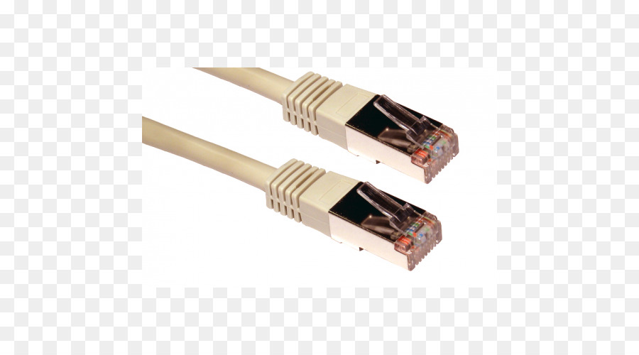Kategorie-6-Kabel, Netzwerk-Kabel, Elektrische Kabel der Kategorie 5 Ethernet-Kabel - andere