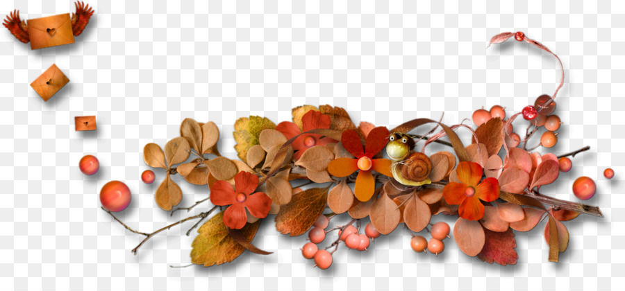 Herbst Clip art - Herbst