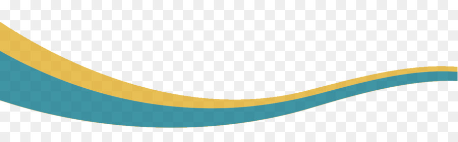 Logo Di Sfondo Per Il Desktop Linea - linee decorative