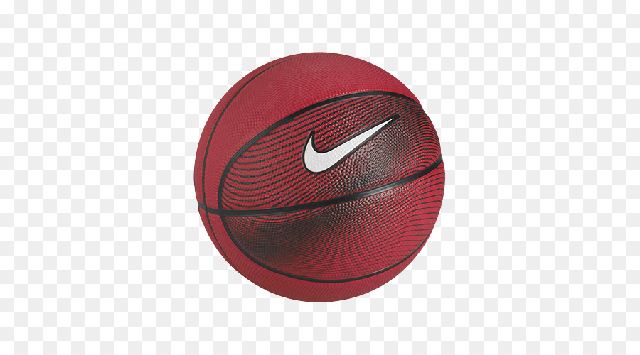 Nike Basketball Swoosh MINI - nike swoosh