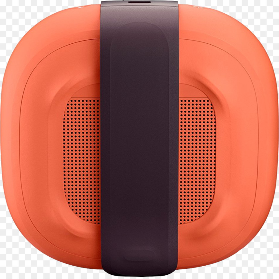 Audio Bose SoundLink ® Micro Lautsprecher-Wireless-Lautsprecher - lautsprecher