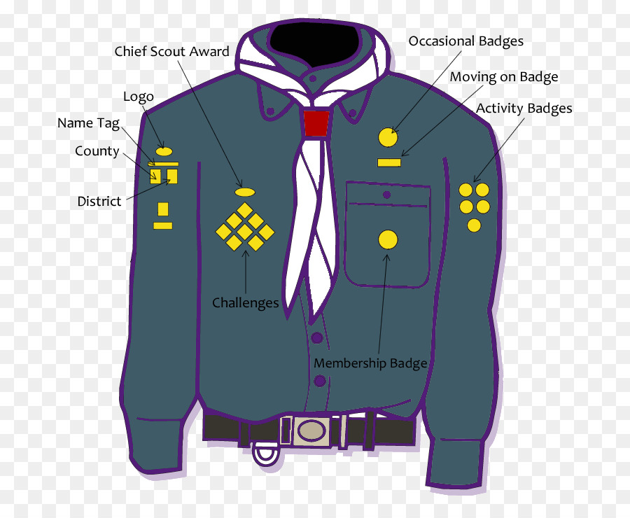 Jacket Clothing