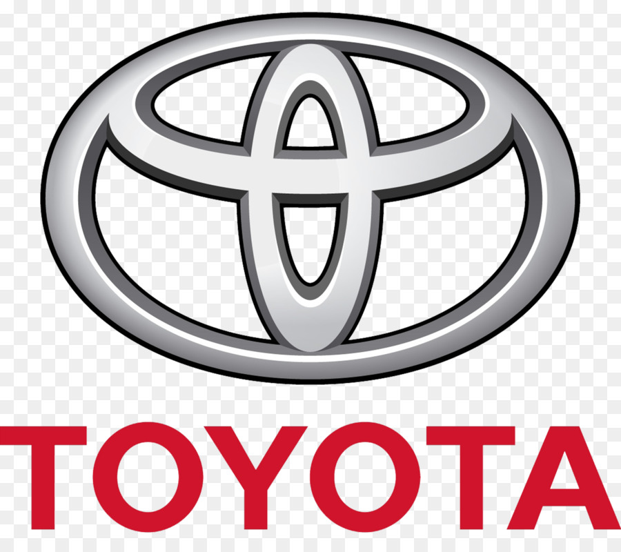 Toyota Fortuner | Logopedia | Fandom