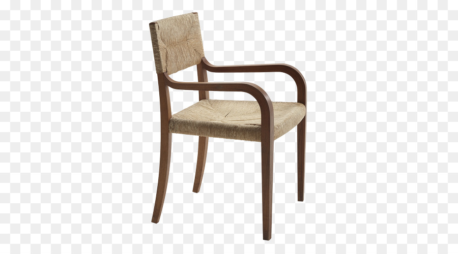 Stuhl Tisch Molteni&C-Gartenmöbel - Stuhl