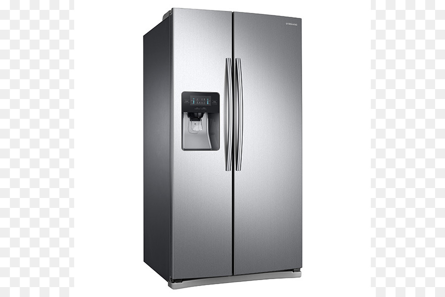 Tủ lạnh Samsung RS25J500D Xoáy WRS586FIE các Nhà sản xuất Băng Nhà thiết bị - tủ lạnh
