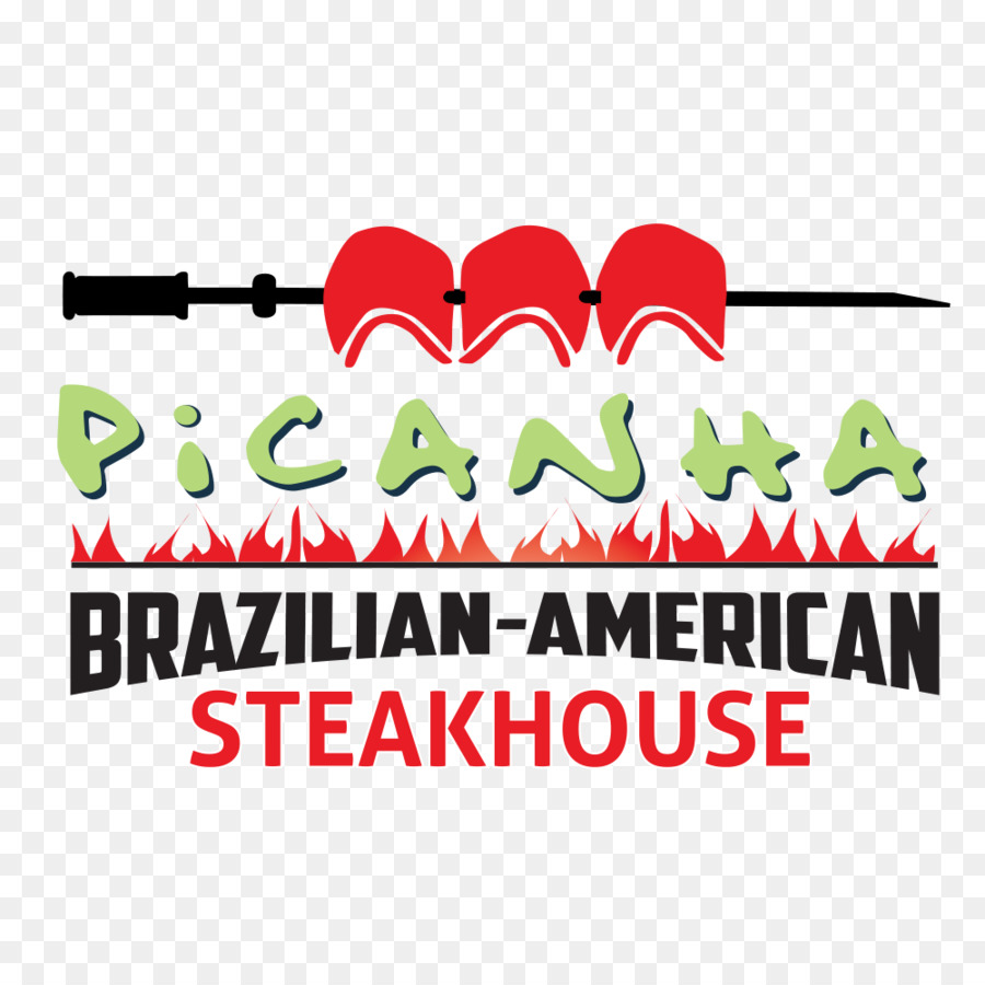 Brasilianische Küche Chophouse restaurant Churrasco Grill Elkview - Grill