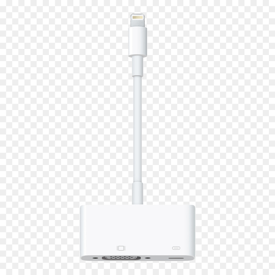 Akku-Ladegerät Lightning Adapter Apple IPad - Blitz