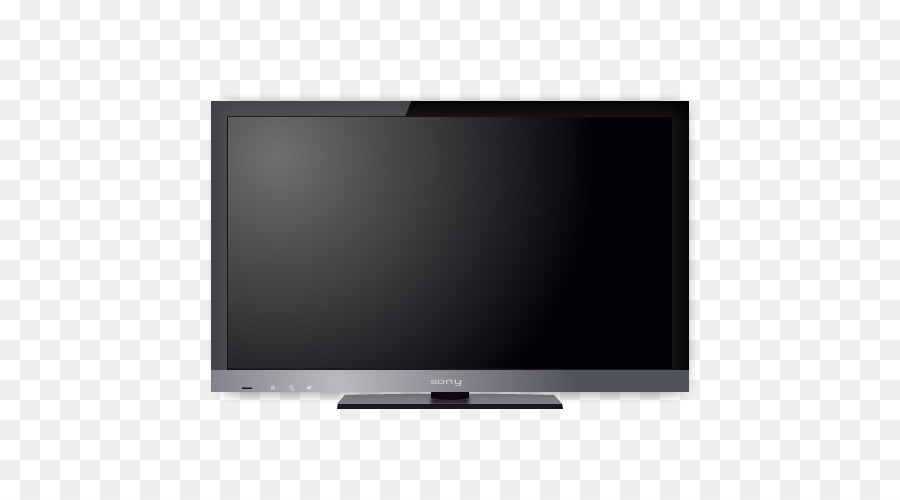 Luôn Truyền hình bộ DẪN-màn hình LCD kênh truyền hình 索尼 - Sony