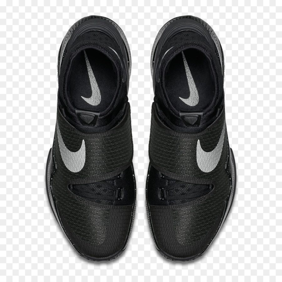 Nike không Khí Max giày bóng Rổ không Khí Jordan - giày