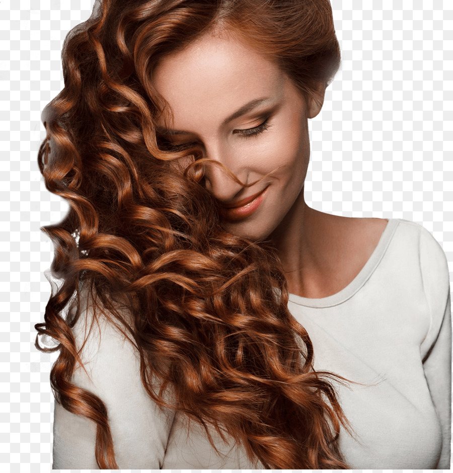 Hair Cartoon png download - 1158*1200 - Free Transparent Hair png Download.  - CleanPNG / KissPNG