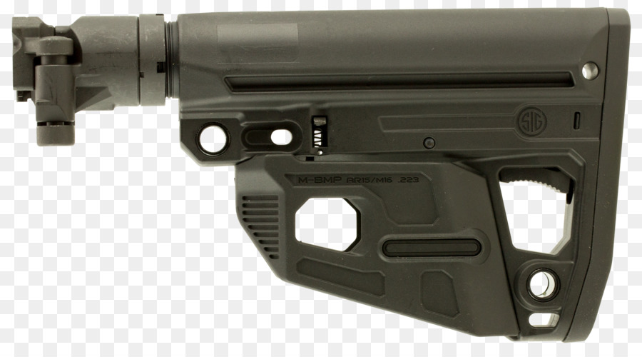 Trigger Airsoft Guns Waffe Auto - Auto