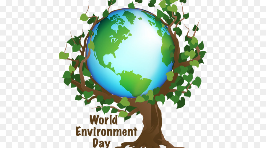 Giornata mondiale dell'Ambiente Naturale e ambiente 5 giugno la Natura - Ambiente naturale