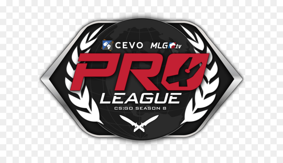 MLG, Major Championship: Columbus Counter-Strike: Global Offensive Major League Gaming der Elektronische Sport - Wasd