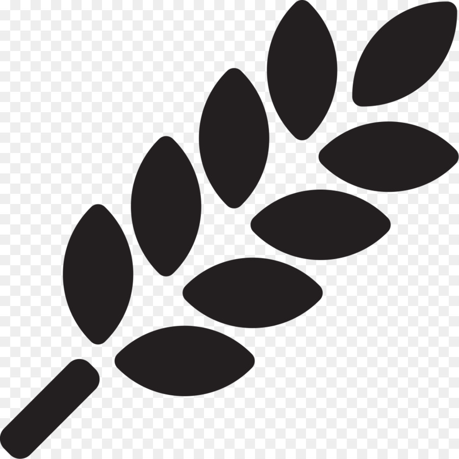 Ngũ Cốc Tai Logo Cây Trồng - Tai