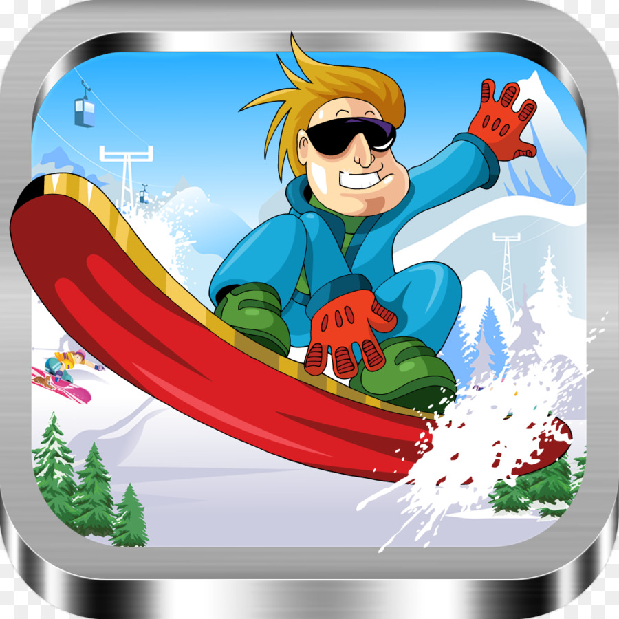 Ski Download - Skifahren