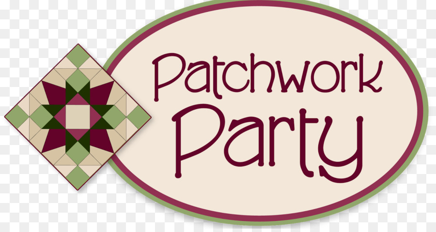 Quilten Patchwork-Textile Finishing - youre eingeladen