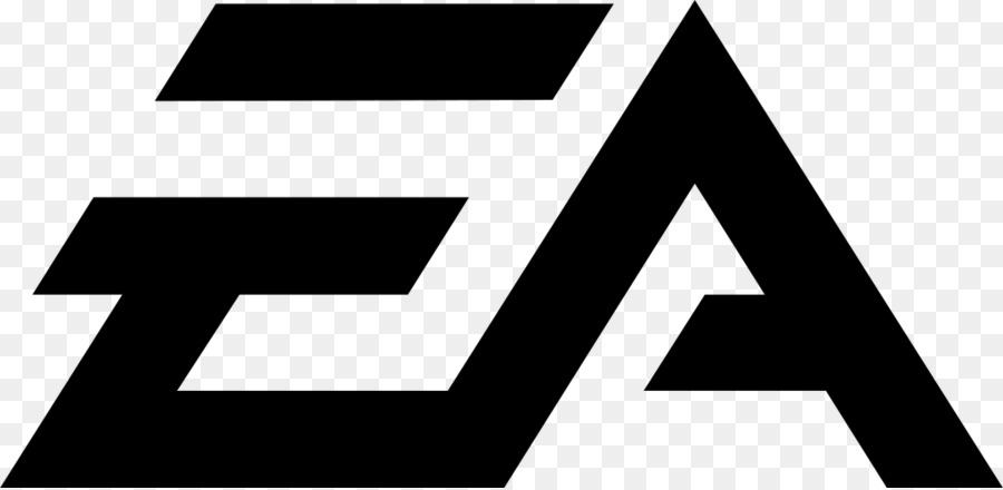 Mirror ' s Edge-Electronic Arts-EA Sports-Logo-Electronic Entertainment Expo - Electronic Arts