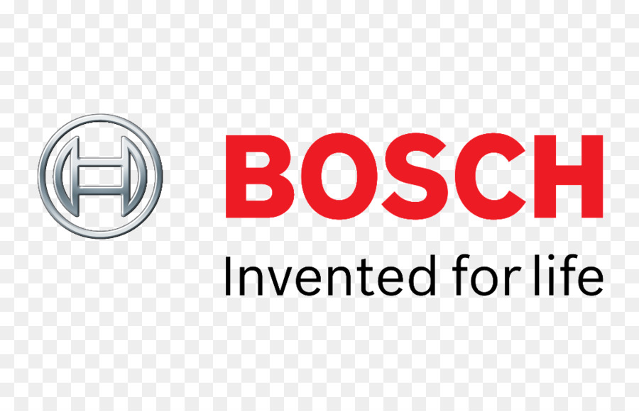 Robert Bosch GmbH Werkzeug Maschine von Bosch eBike Systems Manufacturing - andere