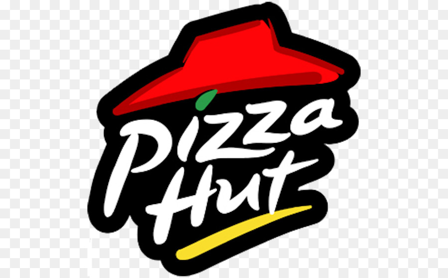 Pizza Hut Grissino Ristorante Pizza Domino - Pizza