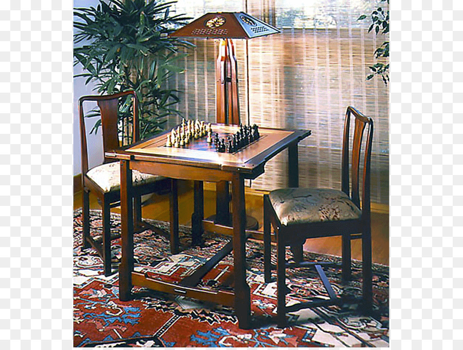 Tavolini sala da Pranzo Sedia Matbord - tabella