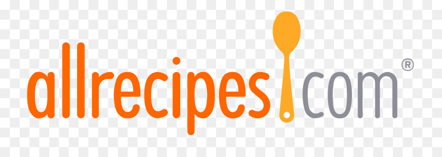 Allrecipes.com Logo Nấu Ăn - tỏi