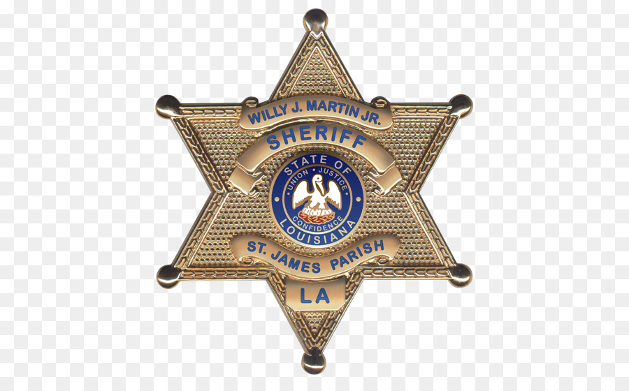 Benton County, Washington Terrebonne Giáo Xứ, Louisiana Vì Cảnh Sát Trưởng Quận Huy Hiệu - cảnh sát trưởng