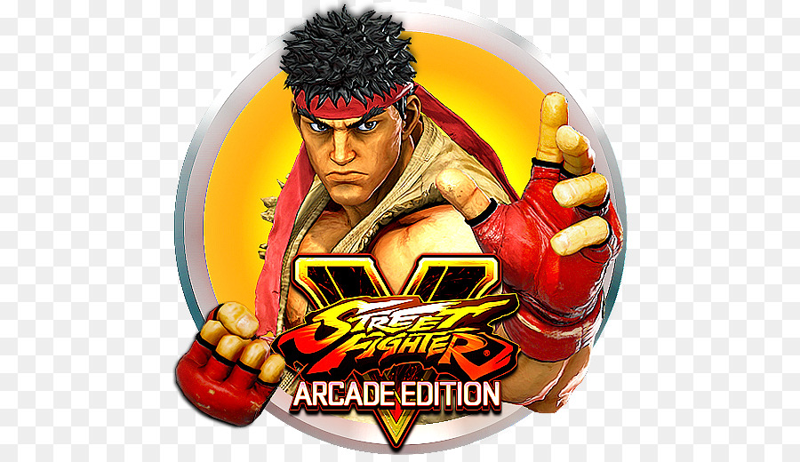 Street Fighter V Power Rangers: Legacy Wars Super Street Fighter IV: Arcade Edition Arcade Spiel Video Spiel - Street Fighter 2
