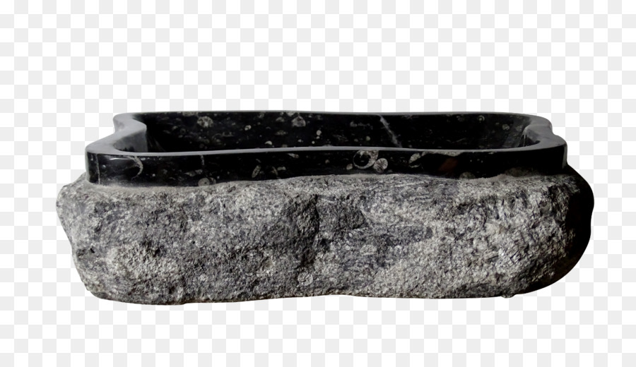 Orthoceras Fossil Artefakt Marmor Zentimeter - Marmor