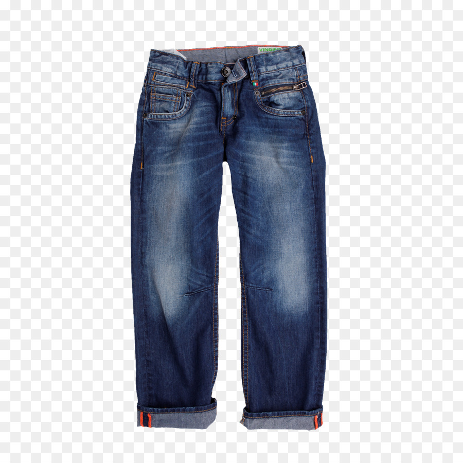 Jeans Denim - jeans