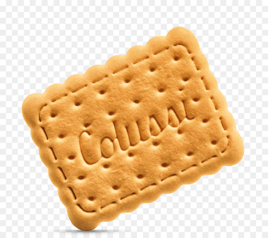 Graham cracker Saltine cracker Cookie-M-Ware - andere