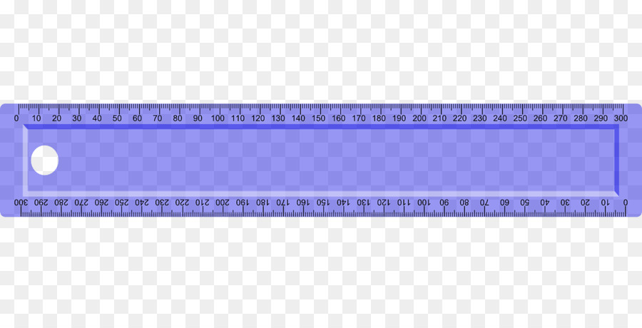 Righello Scaricare Centimetro - la misurazione dell'altezza