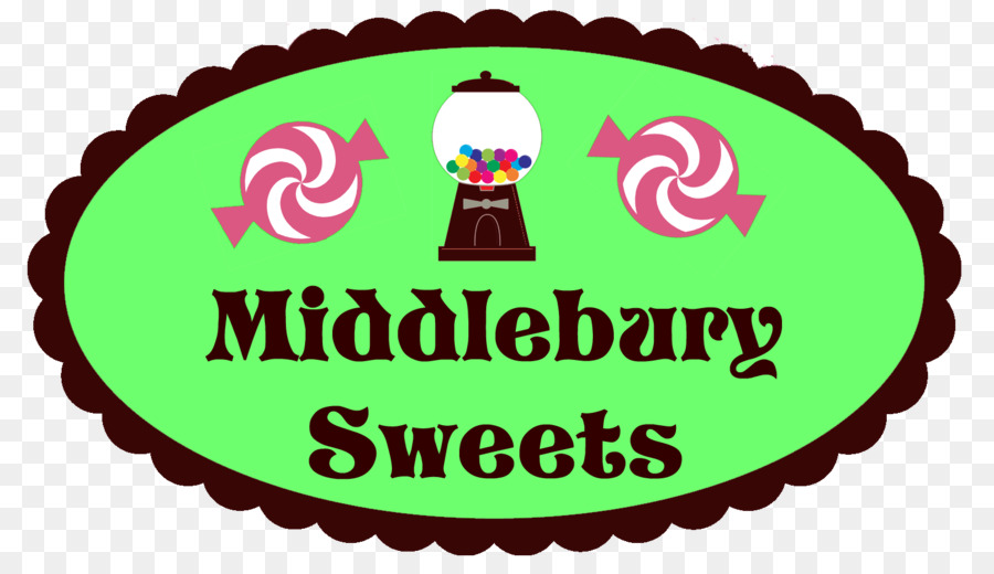 Candy Cibo Cupcake Cioccolato Middlebury - caramella