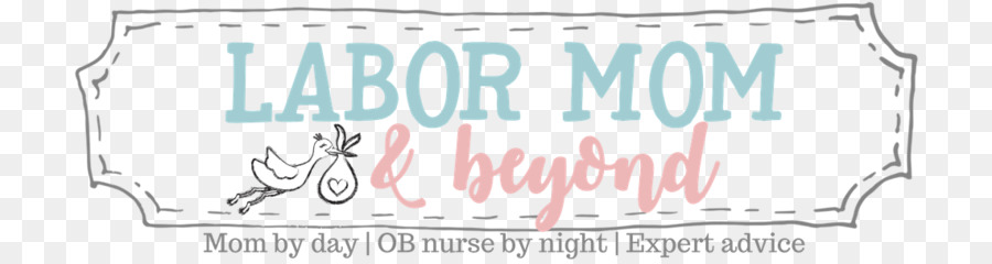 Geburt-Papier Wochenbett Geburtshilfe Krankenpflege-Schwangerschaft - Arbeit