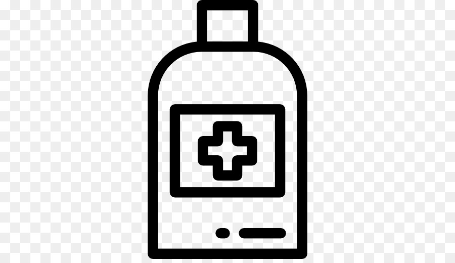 Icone di Computer di Medicina alcool Salute Clip art - salute