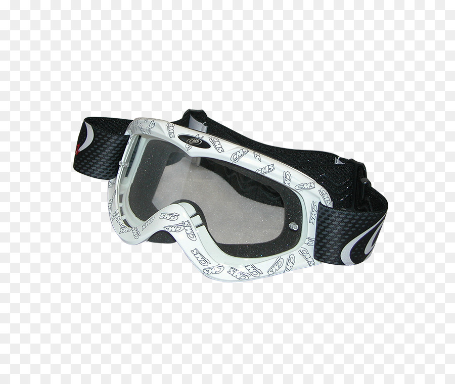 Schutzbrillen - Design