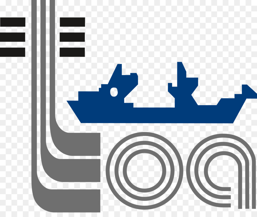 Xuyên đại Dương cơ Quan Logo Thức Plaza Midas II công Nghệ - đại dương logo