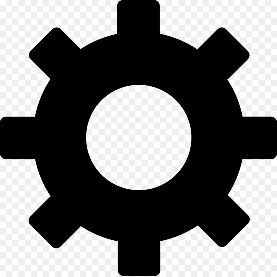 Icone Del Computer - simbolo