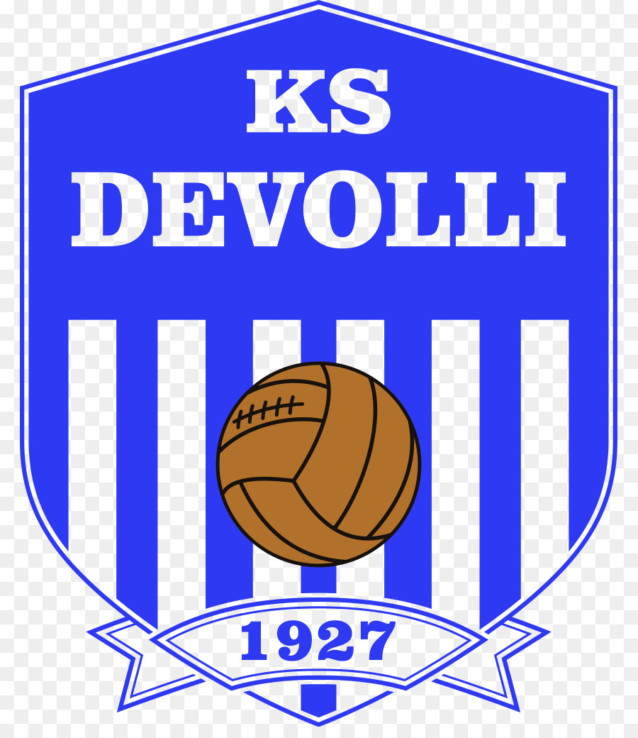 Inglese di Terza Divisione KS Devolli Divjakë Seconda Divisione inglese FC Tirana - Calcio