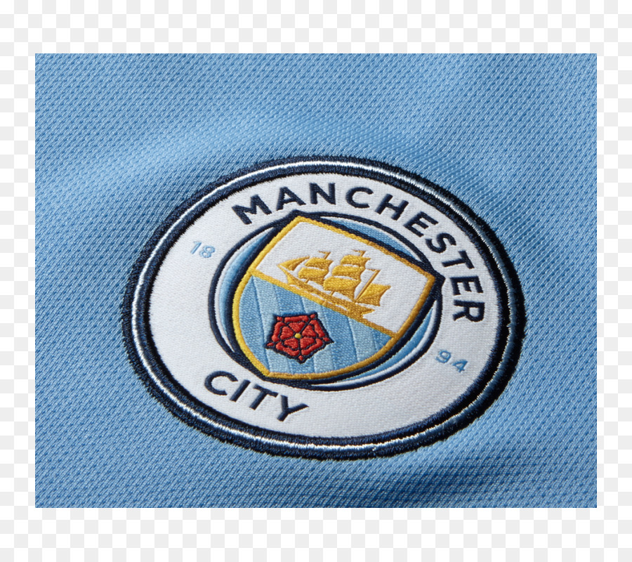 Manchester City F. C. Manchester United F. C. Nike Factory Store Jersey Fußball - Leroy Sané