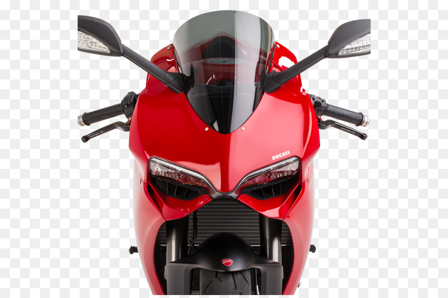 Moto carena Ducati 1299 Auto accessori Moto Ducati 1199 - auto
