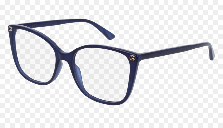 Gucci Occhiali prescrizione degli Occhiali di Moda Christian Dior SE - bicchieri