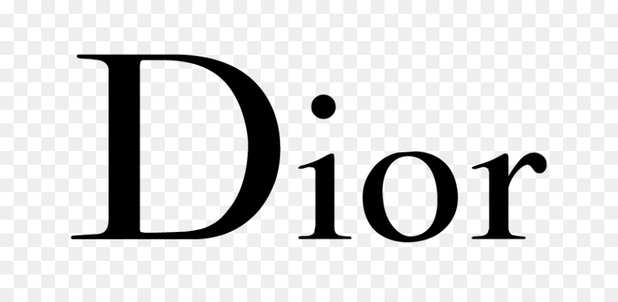 Christian Dior SE DIOR BEAUTY BOUTIQUE-Marina Bay Sands Luxury goods-Logo - Parfüm