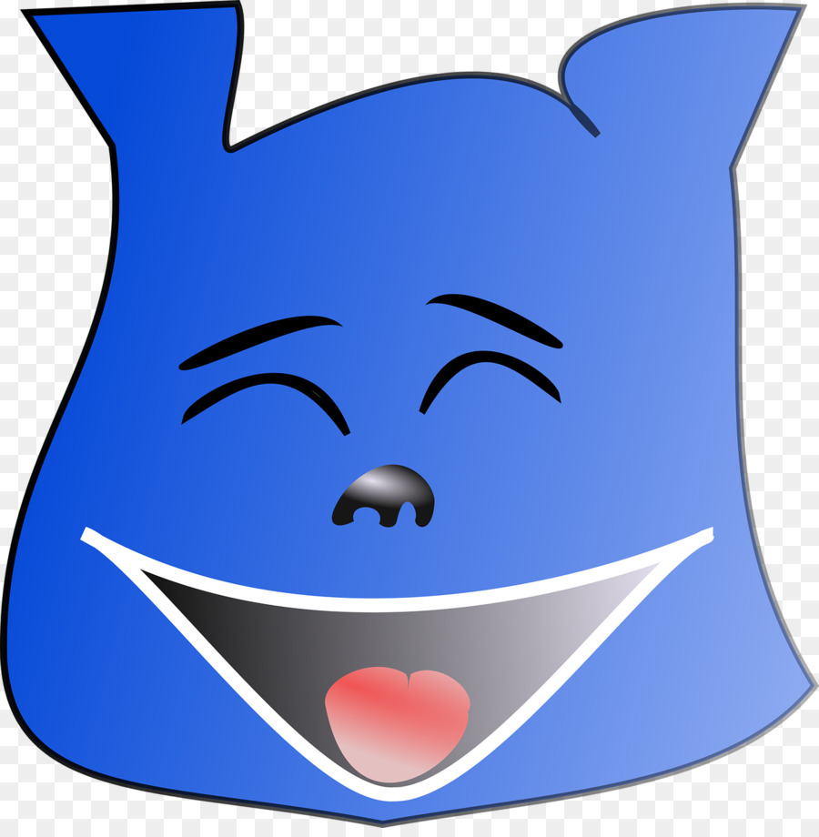 Emoticon Computer Icons Smiley Clip art - Smiley