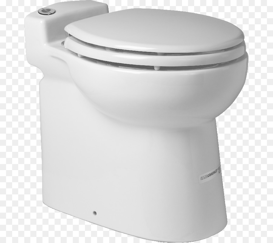 Flush WC Badezimmer Waschbecken Mazeration - WC