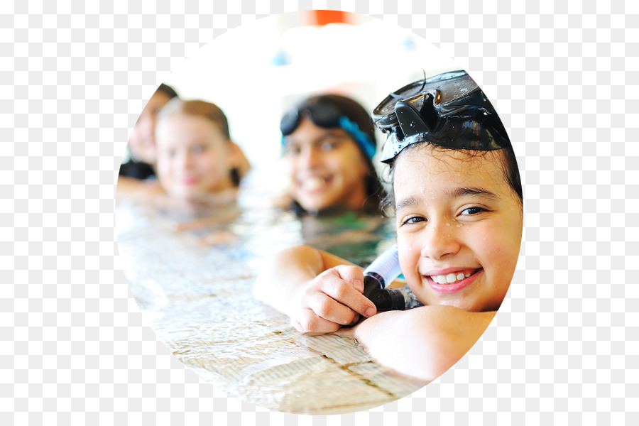 Pool Tossa de Mar Portage Erholung - Kinder pool