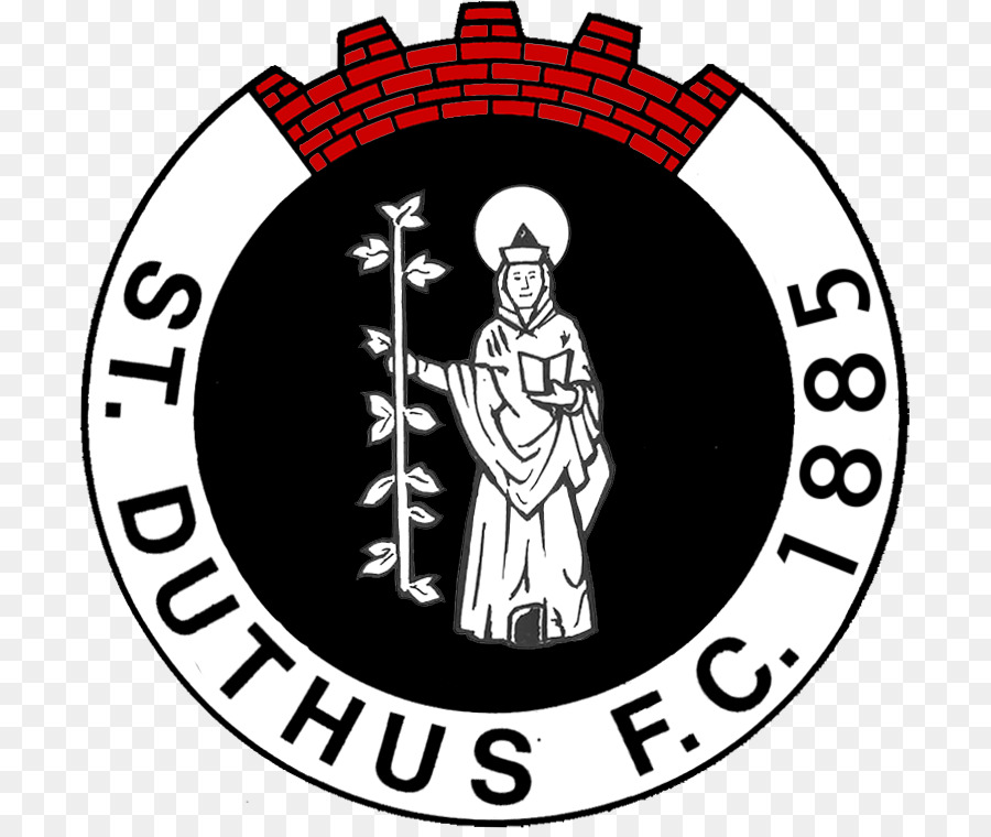 St Duthus F. C. North Caledonian Football League, Scottish Highlands Caledonian F. C. Alness United F. C. - andere