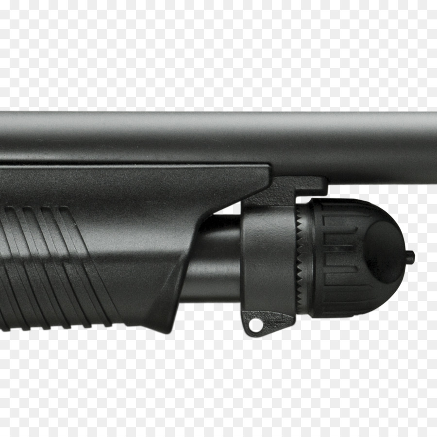 Benelli Nova Schusswaffe Benelli Armi SpA Pump action Shotgun - andere